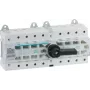 Διακόπτης 63A HI403R (HI403R)
