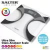 Ζυγαριά ανάλυσης Salter 9141 BKCFEU16 μαύρη
