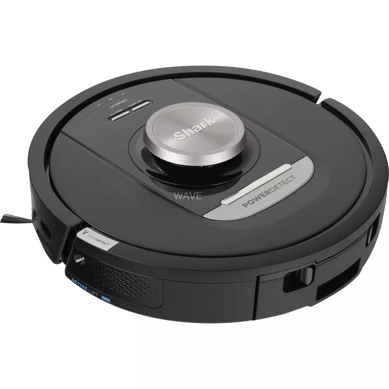 Ρομπότ σκούπα Sharkclean PowerDetect