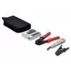 Digitus DN-94022 Σετ εργαλείων δικτύου για εγκαταστάσεις CAT 5e, CAT 6, CAT 7