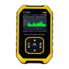 FNIRSI GC-01 ανιχνευτής πυρηνικής ακτινοβολίας