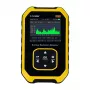 FNIRSI GC-01 ανιχνευτής πυρηνικής ακτινοβολίας