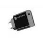 Natec NUC-2060 μαύρο