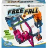 Free Fall, παιχνίδι επιδεξιότητας