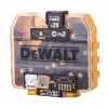 Μύτες κατσαβιδιού 2x25/25 τεμ. DT70555T DEWALT