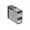 Μελάνι Epson C13T5808 Ματ μαύρο — Γνήσιο μελάνι Epson, ματ μαύρο