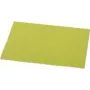 Χαρτοπετσέτες Tork Limone 18962 2 φύλλων 33x33 cm, χρήση ροφημάτων και τραπεζιού