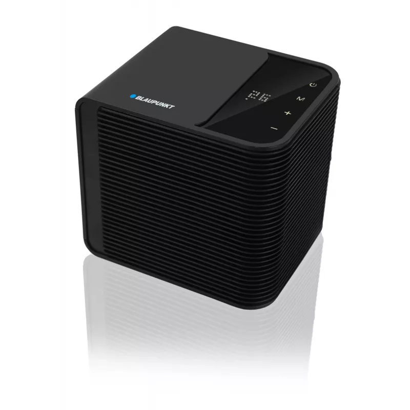 Ηλεκτρική θέρμανση Blaupunkt FHD401