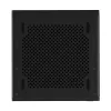 MINI PC Minis Forum MS-A2-9955 AMD Ryzen 9 9955HX 16GB 512GB Ενσωματωμένα Windows 11