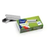 Staples FORPUS FO61404 24/6 εξαιρετικά ισχυρά, συσκευασία 1000 τεμ.