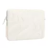 Τσάντα laptop Tomtoc Terra-A27 Snowberg για MacBook Air/Pro 16'' (A27F2W1)