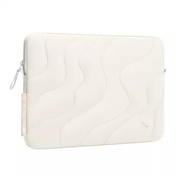 Τσάντα laptop Tomtoc Terra-A27 Snowberg για MacBook Air/Pro 16'' (A27F2W1)