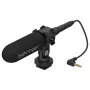 Behringer VIDEO MIC - Πυκνωτικό μικρόφωνο για φορητές συσκευές