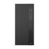 Κουτί υπολογιστή Darkflash Q15 ATX μαύρο