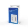 Αντάπτορας CL110 VGA-HDMI