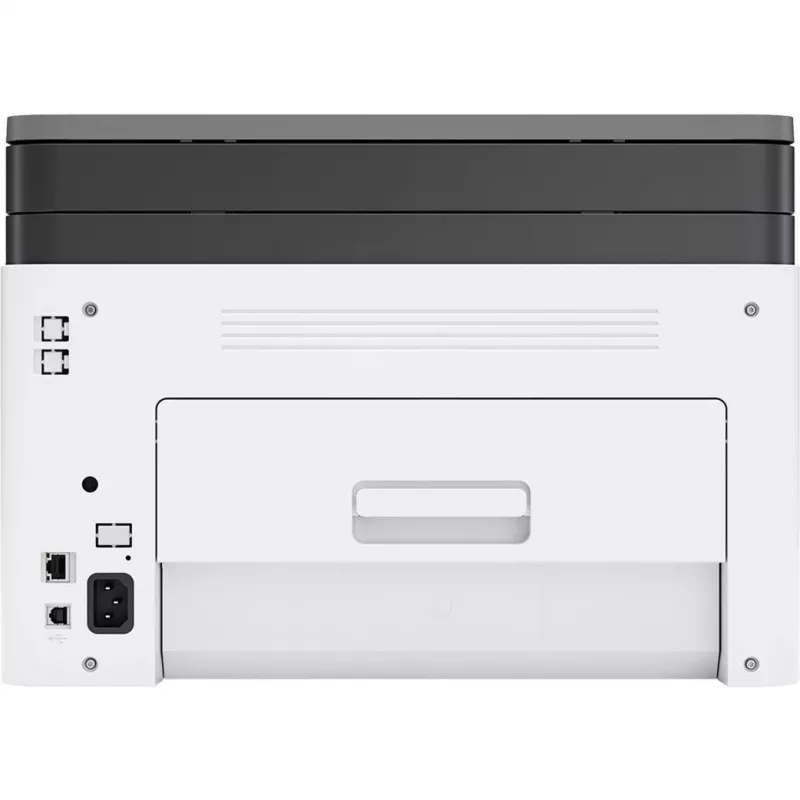 HP 6HU08A#B19 Εκτυπωτής Μαύρο