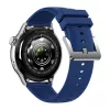Smartwatch BlitzWolf BW-AT4 Μπλε