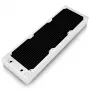 EK Water Blocks EK-Quantum Surface P360M - Λευκό