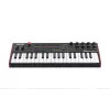AKAI MPK MINI PLUS - Μίνι πληκτρολόγιο-controller