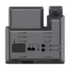 Grandstream Networks GRP2604P IP τηλέφωνο μαύρο 3 γραμμές LCD