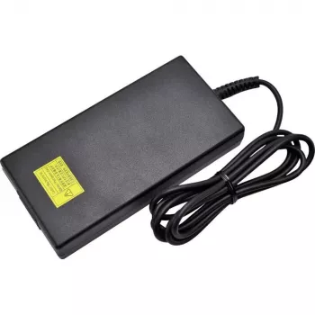 Τροφοδοτικό Acer KP.06503.013