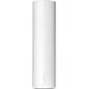 HPE Aruba User Experience Insight LTE Sensor G-Series, 1GbE, WLAN 5, LTE, Bluetooth