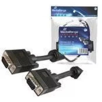 Καλώδιο VGA MediaRange MRCS112 15 m