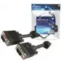 Καλώδιο VGA MediaRange MRCS112 15 m