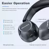 Ασύρματα ακουστικά Bluetooth Awei A770BL