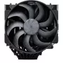 Noctua NH-D15 G2 CH.BK μαύρο