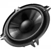 Ηχείο αυτοκινήτου Pioneer TS-G130C Στρογγυλό 2 δρόμων 250 W
