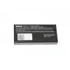 DELL U8735 Ανταλλακτικό laptop Μπαταρία