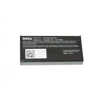 DELL U8735 Ανταλλακτικό laptop Μπαταρία