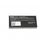 DELL U8735 Ανταλλακτικό laptop Μπαταρία
