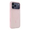 Belkin SheerForce Grip Series - Θήκη πλάτης για κινητό τηλέφωνο