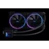 Υγρόψυκτη All-in-One Alphacool 11729