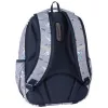 Σακίδιο Cool Pack Base Cosmic E27541 χωρητικότητας 20 L ανθεκτικός σχεδιασμός