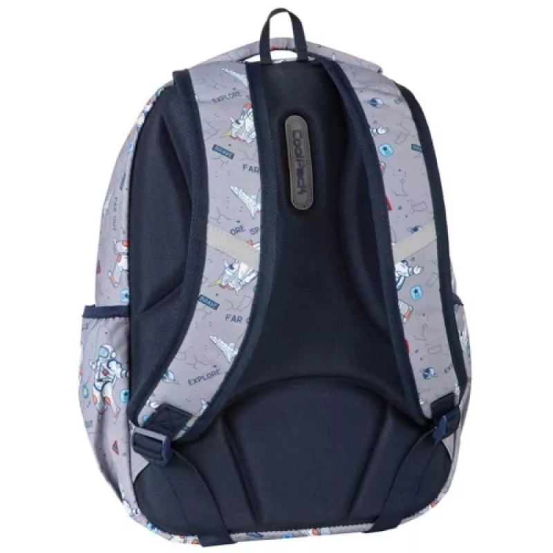 Σακίδιο Cool Pack Base Cosmic E27541 χωρητικότητας 20 L ανθεκτικός σχεδιασμός