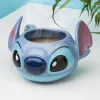 Paladone Stitch κούπα σε σχήμα