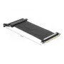 Εσωτερική κάρτα διασύνδεσης DeLOCK 81508