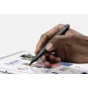 Stylus Pen Microsoft Surface λεπτό Pen 2