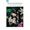 Θήκη Devia Perfume lily iPhone 11 Pro Max