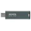 Pendrive UE720 128GB USB3.2-A Gen2 γκρι