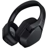 Ασύρματο headset gaming Cougar SPETTRO με ενεργή ακύρωση θορύβου