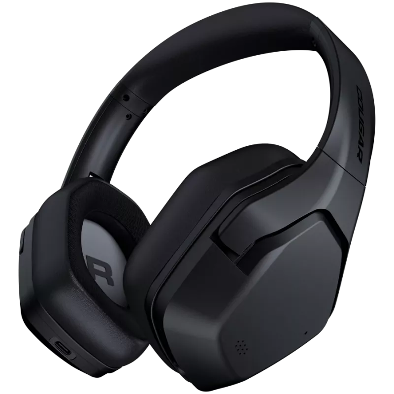 Ασύρματο headset gaming Cougar SPETTRO με ενεργή ακύρωση θορύβου