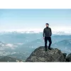 Sigg 8998.20 Ηλεκτρική σκούπα χειρός