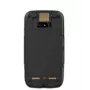 Honeywell CT50-BTSC - Μπαταρία φορητής συσκευής - Ιόντων λιθίου - 4020 mAh - 15,5 Wh (318-055-018)