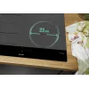 GORENJE GI6421SYB επαγωγική εστία