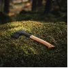 Fiskars Universal AX N10 1051143 – ελαφρύ, ανθεκτικό τσεκούρι, μοντέλο 1051143