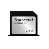 Transcend JetDrive Lite 350 128 GB USB 3.0 Flash Drive